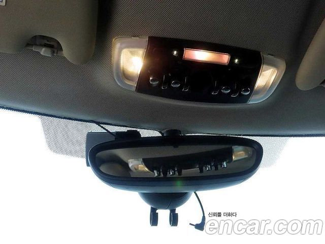 Mini Cooper 2015 — photo 16