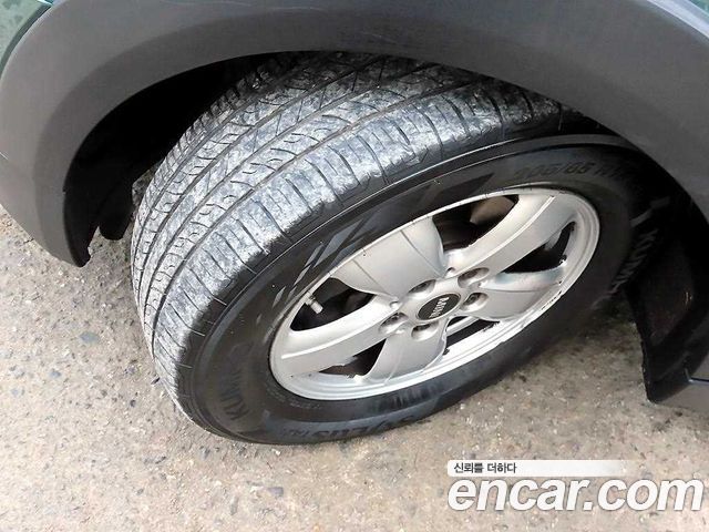 Mini Cooper 2015 — photo 19