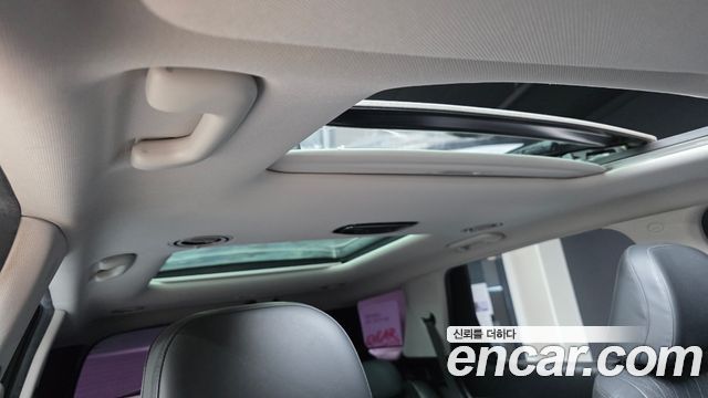 Hyundai Palisade 2020 — photo 17