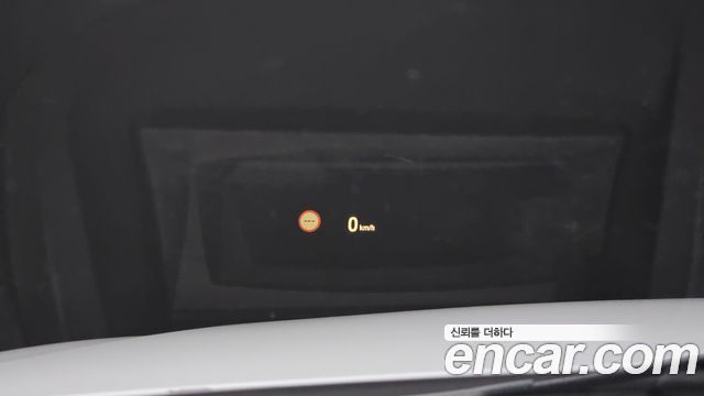 BMW 3-Series 2015 — photo 16