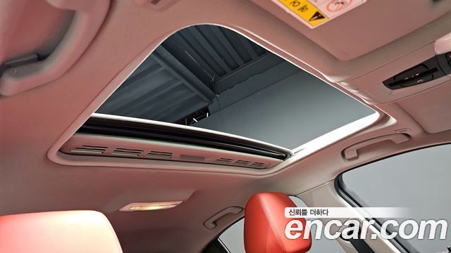 BMW 3-Series 2015 — photo 19