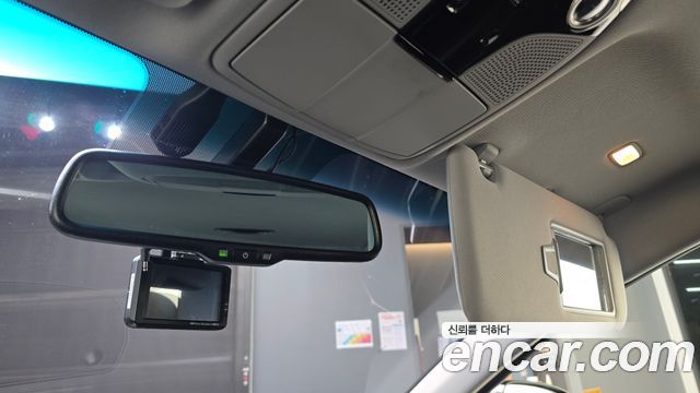 Hyundai Grandeur 2018 — photo 18