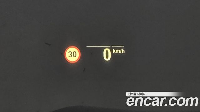 BMW X6 2021 — photo 19