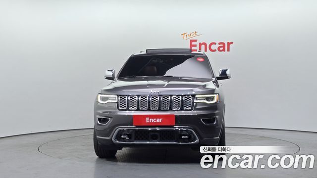 Jeep Cherokee 2021 — photo 3