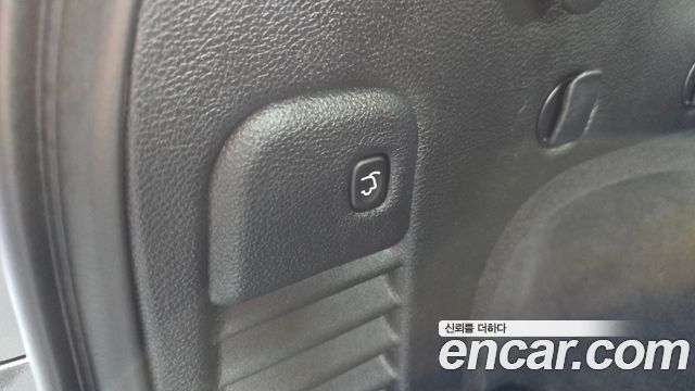 Jeep Cherokee 2021 — photo 20