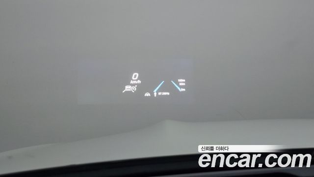 Mercedes-Benz GLS-Class 2021 — photo 14