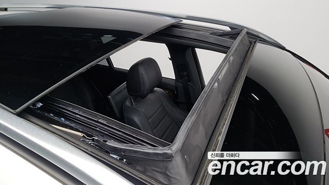 Mercedes-Benz GLS-Class 2021 — photo 19