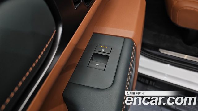 Kia Tasman 2026 — photo 18