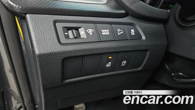 Hyundai Santafe 2016 — photo 13