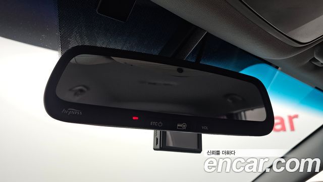 Hyundai Santafe 2016 — photo 16