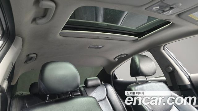 Hyundai AVANTE 2012 — photo 19