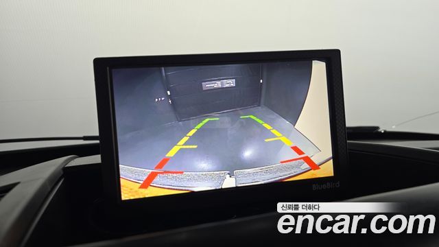 Mercedes-Benz Sprinter 2012 — photo 16