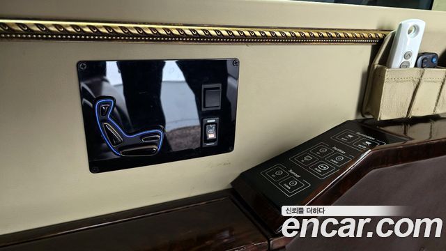 Mercedes-Benz Sprinter 2012 — photo 19