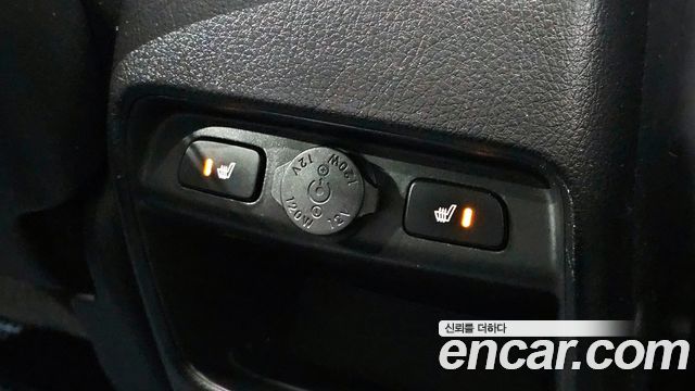 Kia Sorento 2014 — photo 18