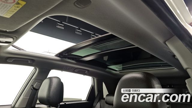 Kia Sorento 2014 — photo 19