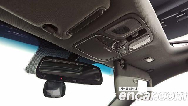 Kia Sorento 2014 — photo 20