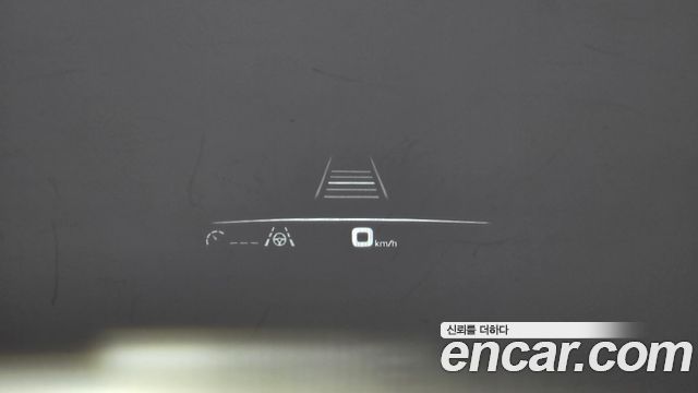 Porsche Cayenne 2023 — photo 18