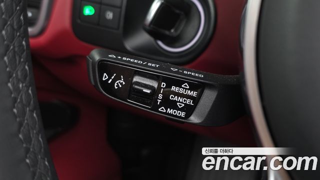 Porsche Cayenne 2023 — photo 19