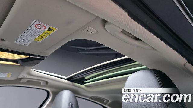 BMW 3-Series 2020 — photo 19