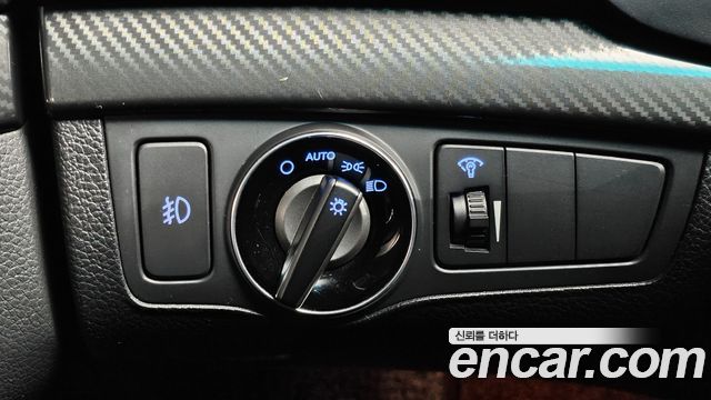 Hyundai i40 2016 — photo 16
