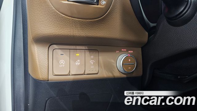 Kia Soul 2014 — photo 18