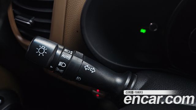 Kia Soul 2014 — photo 19