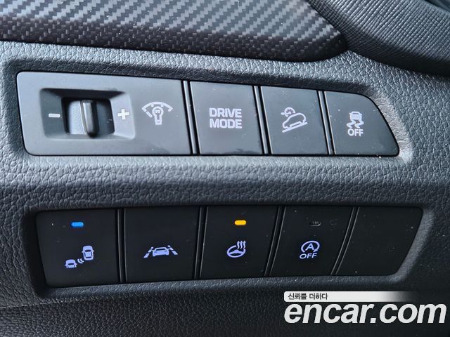 Hyundai Santafe 2016 — photo 2