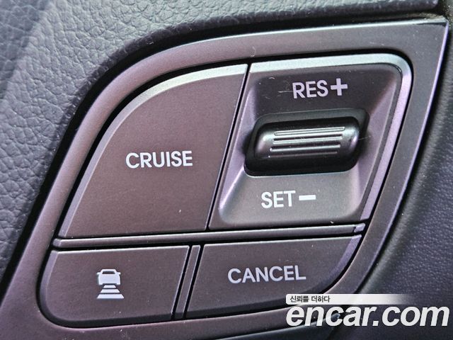 Hyundai Santafe 2016 — photo 3