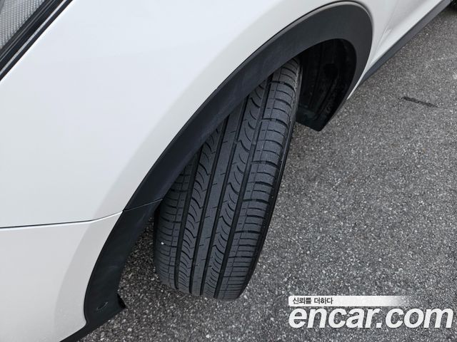 Hyundai Santafe 2016 — photo 19