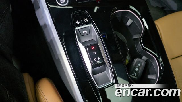 Audi A5 2025 — photo 9