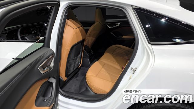 Audi A5 2025 — photo 11