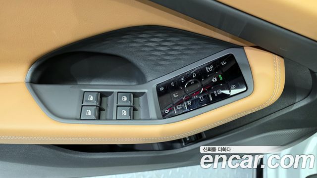 Audi A5 2025 — photo 14