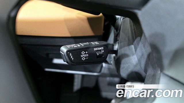 Audi A5 2025 — photo 15