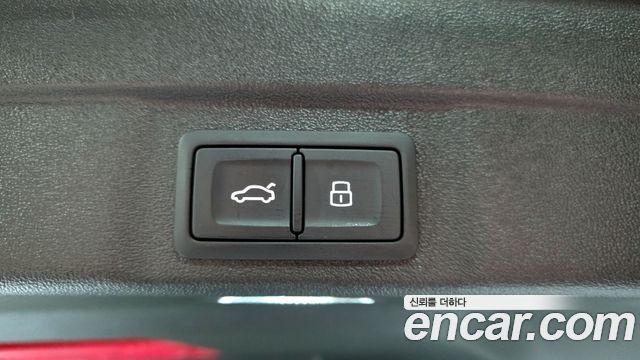 Audi A5 2025 — photo 18