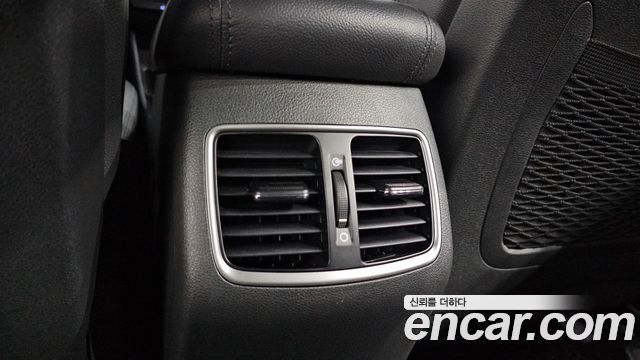 Hyundai Tucson 2016 — photo 19