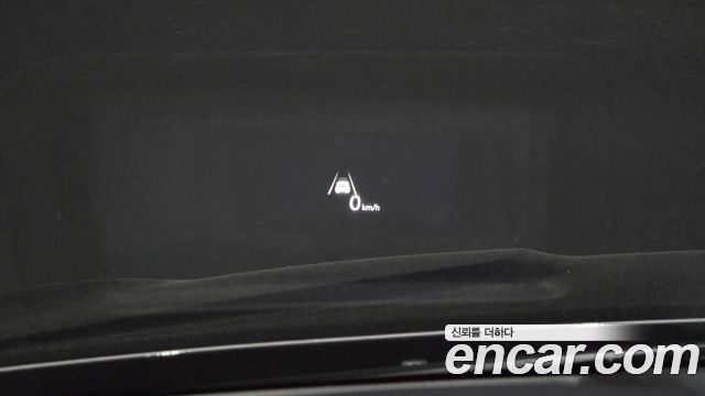 Genesis G70 2021 — photo 18