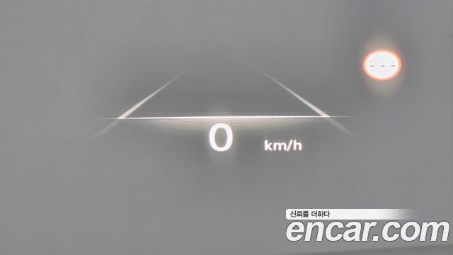 Genesis G80 2022 — photo 17