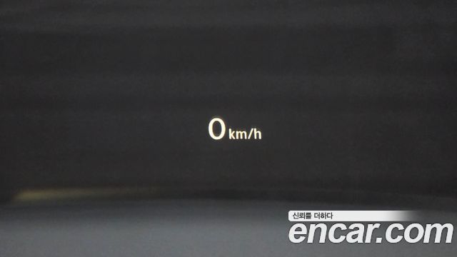 Volkswagen Arteon 2023 — photo 19