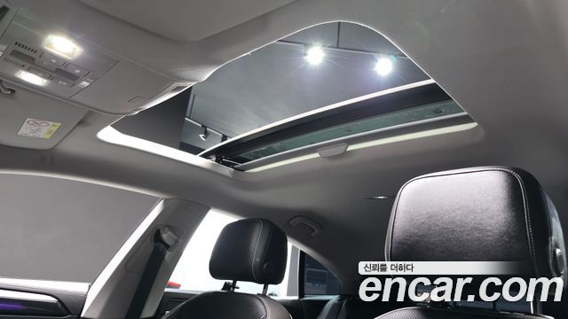 Volkswagen Arteon 2023 — photo 20