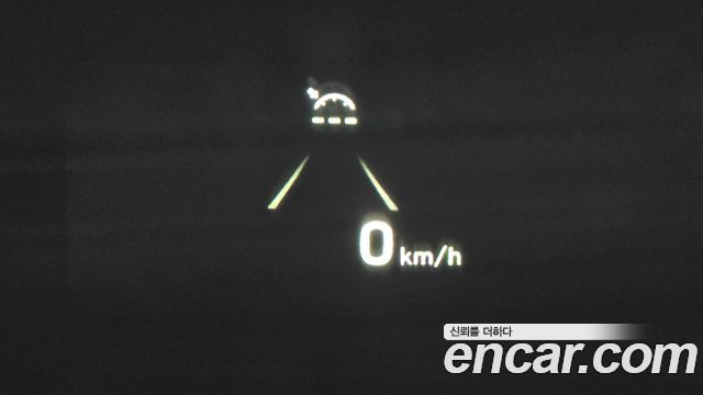 Hyundai Sonata 2021 — photo 20