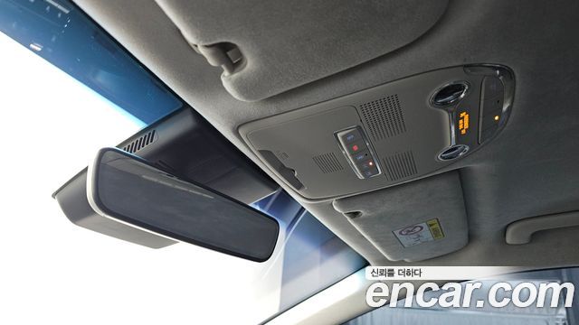 Hyundai Grandeur 2021 — photo 16
