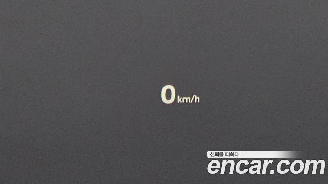 Hyundai Grandeur 2021 — photo 19