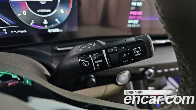 Kia Canival 2022 — photo 16