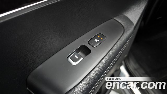 Kia Sorento 2017 — photo 19