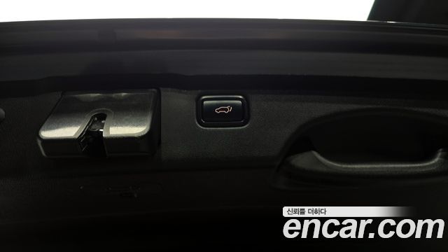 Kia Sorento 2017 — photo 20