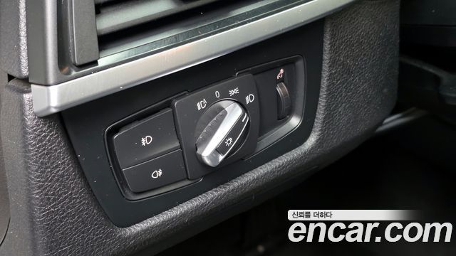 BMW 3-Series 2014 — photo 18