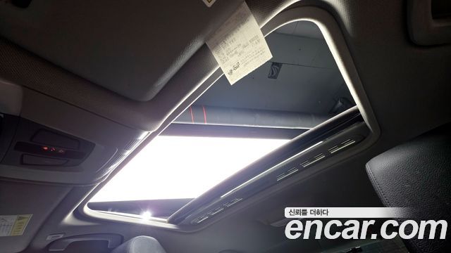 BMW 3-Series 2014 — photo 19