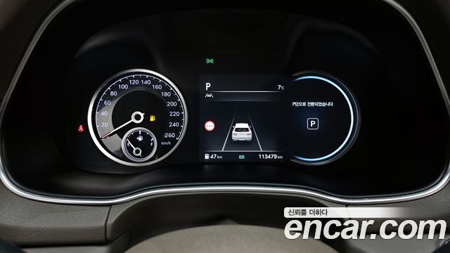Genesis GV80 2022 — photo 8