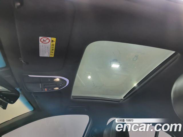 Genesis G70 2018 — photo 13