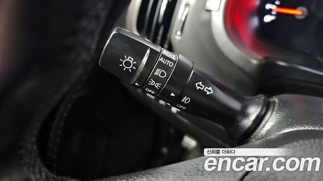 Kia Sportage 2013 — photo 18